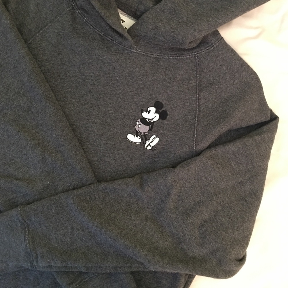 uniqlo hoodie dress